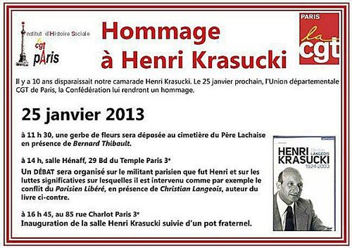 hommage-krasu2013.jpg