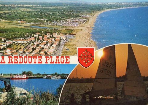 La-Redoute.jpg
