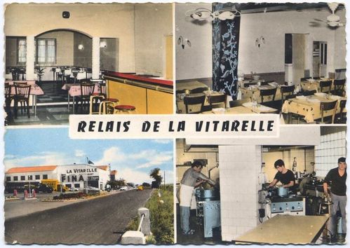 Vitarelle.jpg