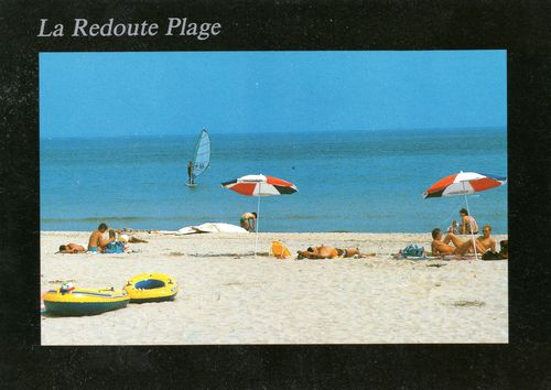 CP-La-redoute-Bds-noirs-2.jpg