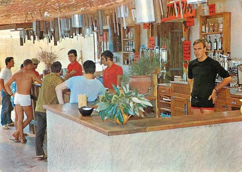 CP3-Club-Med.jpg