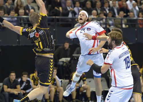 D1-Chambery-Paris-18-10-2012-Photo-N-13.jpg