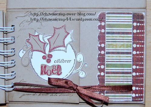 mini-pochette-noel-10x15-7338---Copie.JPG