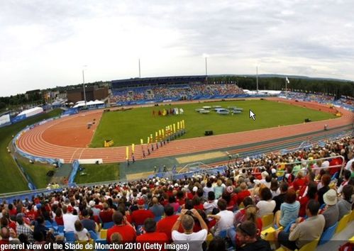 Stade-de-Moncton.jpg