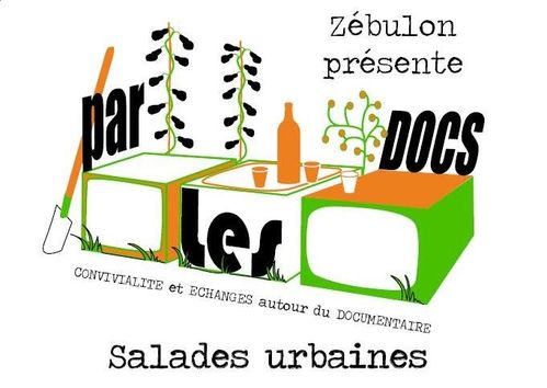 visuel-copie-1