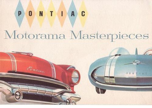 1956_Pontiac_Club_de_Mer_brochure_01.jpg