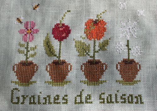 Petits-cadeaux 2227