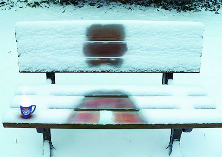 banc-heisse-tasses-laisse-moi-te-dire-laissemoitedire.jpg