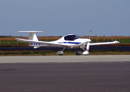 PICT0077.jpg