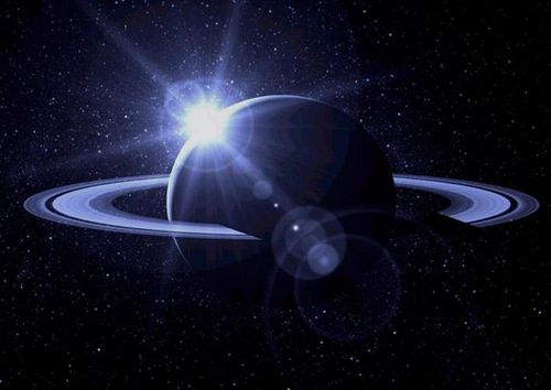 saturne.jpeg