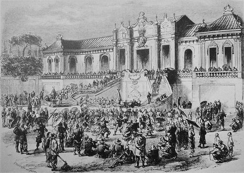 Looting_of_the_Yuan_Ming_Yuan_by_Anglo_French_forces_in_186.jpg