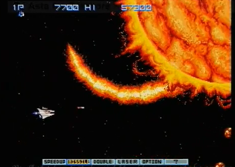 gradius-saturn-002.png