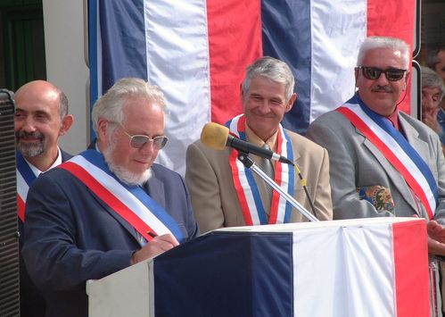 DSCF1578.JPG