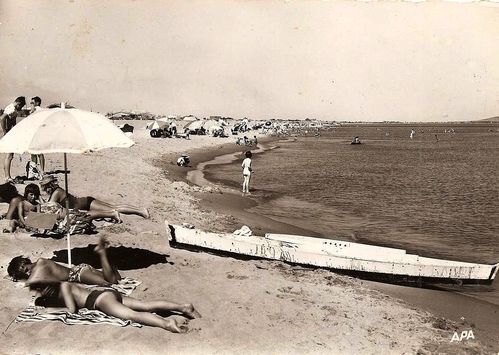 La-Redoute-plage.jpg