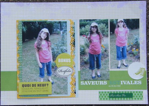 crop-juliette-challenge-etiquettes.jpg