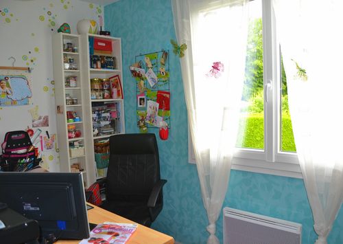 Photo 009