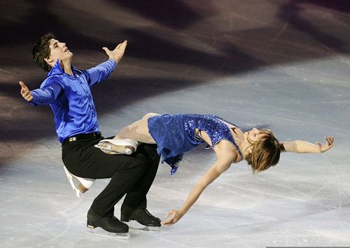 patinage-1226951173-1jpg.jpg