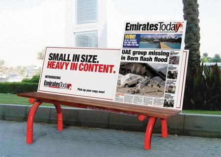 banc-emirate-today-publicite-laisse-moi-te-dire-laissemoit.jpg