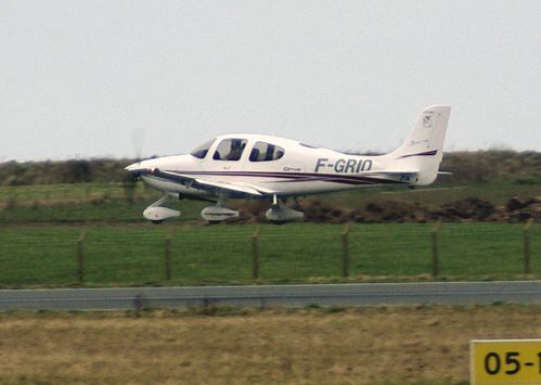 IMGP1535.JPG