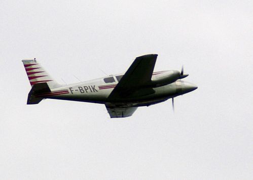 IMGP7810.JPG
