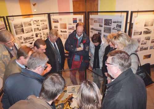 visites--1-.JPG