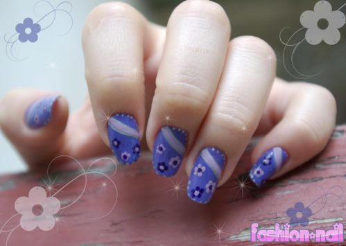 seeflower1
