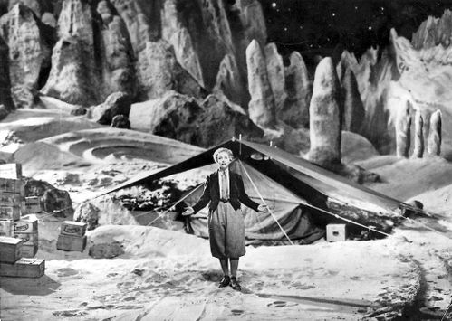 la femme sur la lune FINAL
