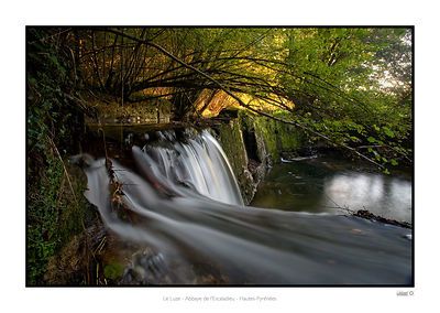 ESCALADIEU-7.jpg