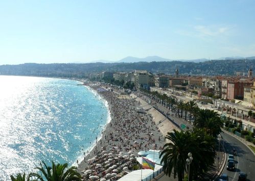 photos-plage-nice005
