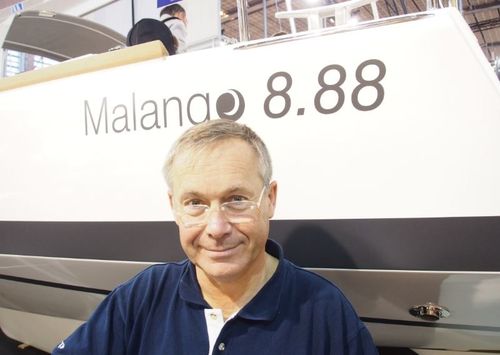 malango-8.88-5-edouard-pascal-benois.JPG