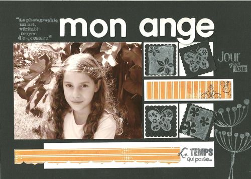 page-pour-atelier-vendredi-5-novembre.jpg