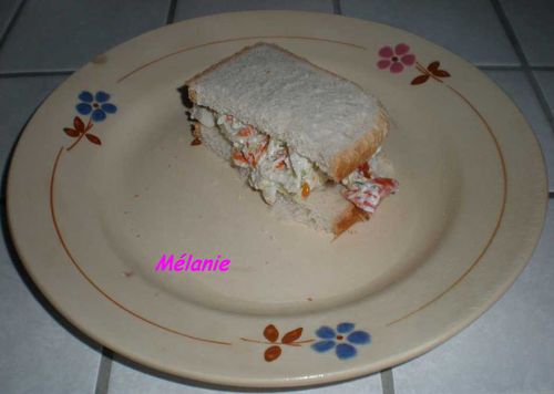 sandwiches_crabe.jpg