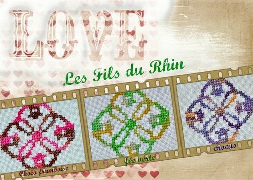 Love-les-fils-du-rhin-printemps-2012.jpg