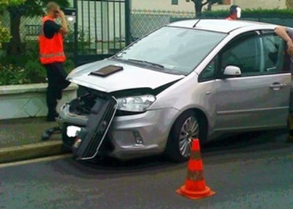 accident1.jpg