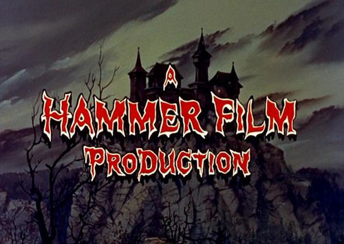 HammerFilms.jpg