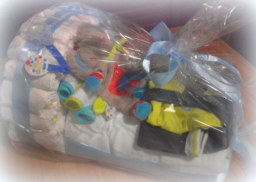 2013-10-042.jpg