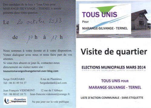 MUNICIPALES20141a