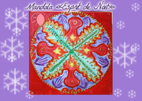 Mandala-Esprit-de-Fete.jpg