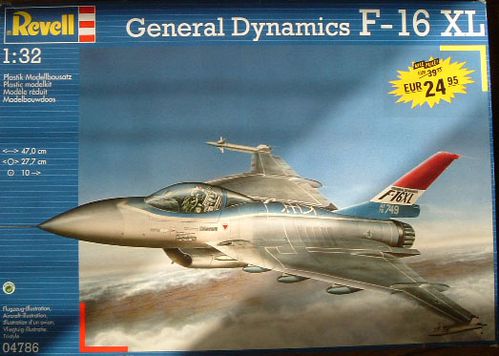 f16xl