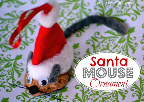 Santa-Mouse-Ornament-Tutorial.jpg