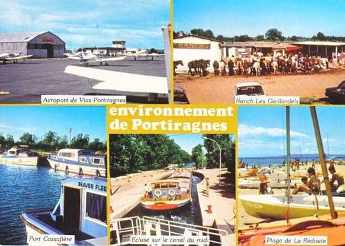 Portiragnes-et-environ.jpg