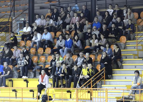 N1--Chambery-Montelimar-20-10-2012-Photo-N-43.jpg