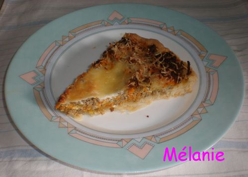 tarte_carotte_bifteack.jpg