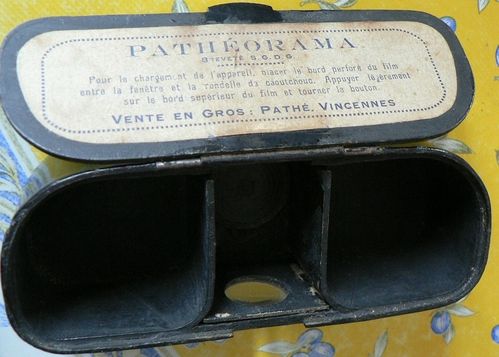 P1350132r.jpg