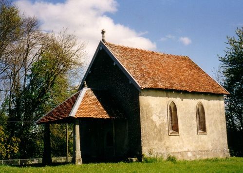 chapellesaintrochmartinm
