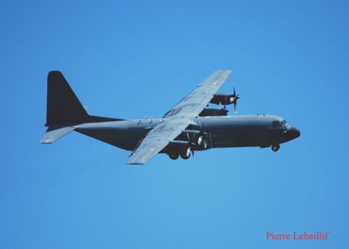 1e-quinzaine-de-juillet-0094-copie.jpg