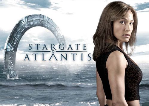 Stargate-Atlantis-stargate-atlan-3.jpg