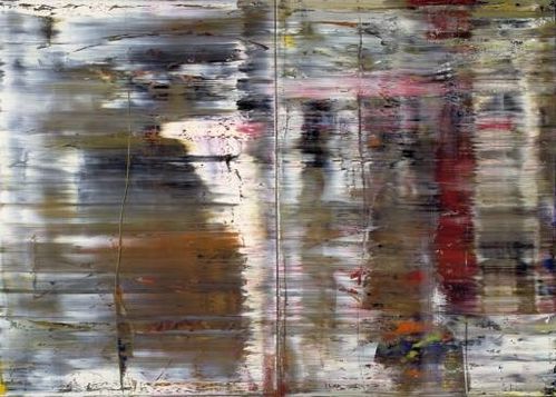 Gerhard-Richter-_726_-250cm-x350-cm_-huile-sur--toile_-1990.jpg