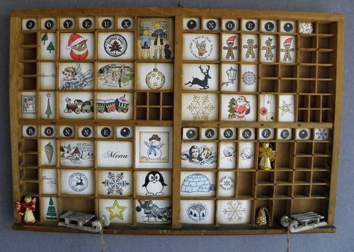 tableau-de-Noel.JPG