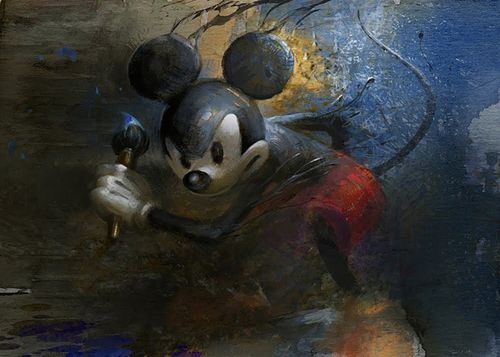 Epic_Mickey_by_AJ_Trahan_08a.jpg